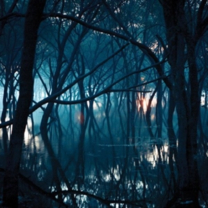 Oneirogen - Kiasma in the group CD / Jazz,Pop-Rock at Bengans Skivbutik AB (3830227)