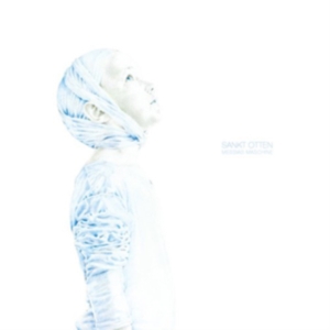 Sankt Otten - Messias Maschine in the group OTHER / Övrigt /  at Bengans Skivbutik AB (3830237)