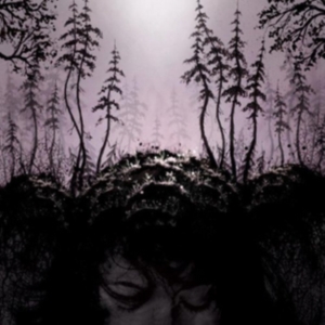 Birds Of Passage - This Kindly Slumber in the group OTHER / Övrigt /  at Bengans Skivbutik AB (3830247)