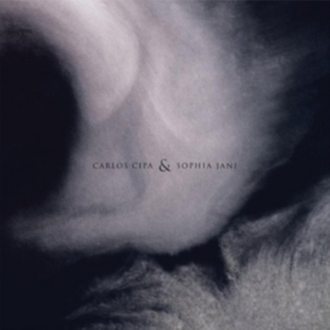 Cipa Carlos & Sophia Jani - Relive in the group CD / Jazz,Pop-Rock at Bengans Skivbutik AB (3830250)