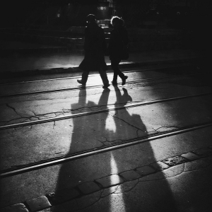 Ensemble Economique - Melt Into Nothing in the group CD / Pop-Rock at Bengans Skivbutik AB (3830256)