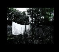 Eye Of Time The - Acoustic in the group CD / Jazz,Pop-Rock at Bengans Skivbutik AB (3830258)