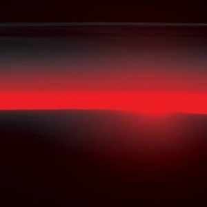 Terminal Sound System - Dust Songs in the group OTHER / Övrigt /  at Bengans Skivbutik AB (3830268)