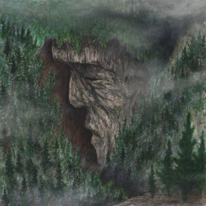 Petrels - Jord in the group CD / Pop-Rock at Bengans Skivbutik AB (3830302)