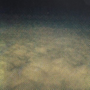 Moon Zero - Relationships Between Inner & Outer in the group OTHER / Övrigt /  at Bengans Skivbutik AB (3830317)