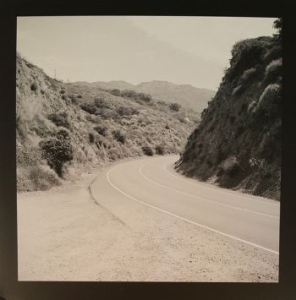 Vallera Michael - All Perfect Days in the group CD / Jazz,Pop-Rock at Bengans Skivbutik AB (3830326)