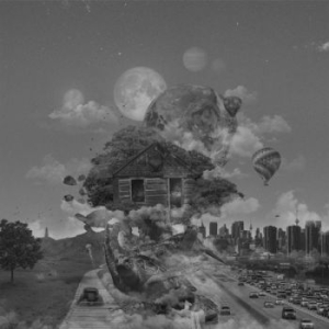 Struiwigh Nadia - Whrru in the group CD / Pop at Bengans Skivbutik AB (3830327)