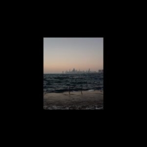 Vallera Michael - Window In in the group OTHER / Övrigt /  at Bengans Skivbutik AB (3830351)