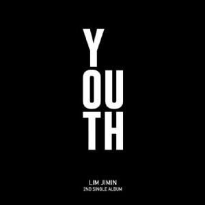 Lim Jimin - Youth in the group Minishops / K-Pop Minishops / K-Pop Miscellaneous at Bengans Skivbutik AB (3831175)