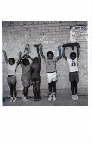 Nas - Nasir [Explicit Content] in the group Hip Hop at Bengans Skivbutik AB (3831732)