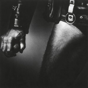 Accept - Balls To The Wall in the group OTHER / -Start MOV BM at Bengans Skivbutik AB (3833150)