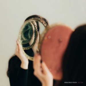 Knuckle Puck - 20/20 in the group CD / Pop-Rock at Bengans Skivbutik AB (3833275)