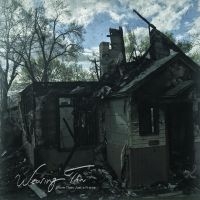 Wearing Thin - More Than Just A Frame in the group CD / Bestsellers at Bengans Skivbutik AB (3834868)