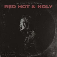 Sarah And The Safe Word - Red Hot & Holy in the group CD / Rock at Bengans Skivbutik AB (3834872)