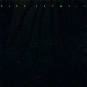 Laswell Bill - Filmtracks 2000 in the group CD / Pop-Rock at Bengans Skivbutik AB (3834879)