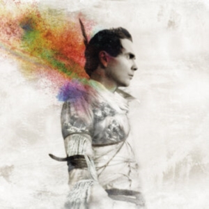 Jónsi - Go (Vinyl) in the group VINYL / Pop-Rock at Bengans Skivbutik AB (3836243)