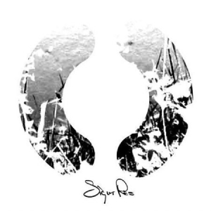 Sigur Rós - ( ) in the group VINYL / Pop-Rock at Bengans Skivbutik AB (3836244)