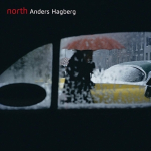 Hagberg Anders - North in the group OTHER /  / CDON Jazz klassiskt NX at Bengans Skivbutik AB (3836331)