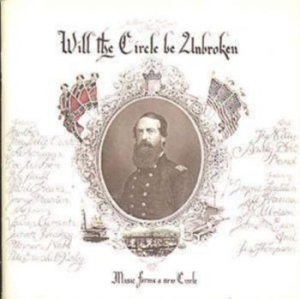 Nitty Gritty Dirt Band - Will The Circle Be Unbroken in the group CD / Country at Bengans Skivbutik AB (3836916)