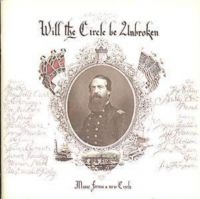 Nitty Gritty Dirt Band - Will The Circle Be Unbroken in the group CD / Pop-Rock at Bengans Skivbutik AB (3836916)