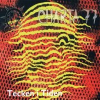 Charta 77 - Tecken I Tiden (Black Vinyl Lp) in the group OTHER /  /  at Bengans Skivbutik AB (3837009)