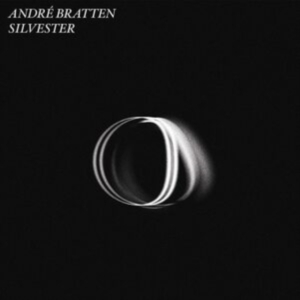 André Bratten - Silvester in the group VINYL / Dance-Techno at Bengans Skivbutik AB (3837478)