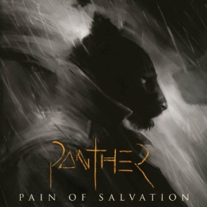 Pain Of Salvation - Panther -Gatefold/Hq- in the group VINYL / Pop-Rock at Bengans Skivbutik AB (3837483)