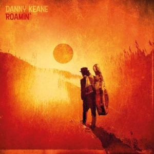 Danny Keane - Roamin' (2Lp) in the group VINYL / Jazz at Bengans Skivbutik AB (3837497)