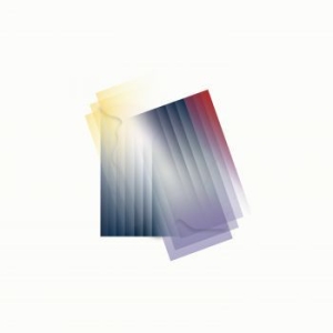 Private World - Aleph (Ltd Clear Purple Vinyl) in the group VINYL / Pop-Rock at Bengans Skivbutik AB (3838257)