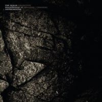 OCEAN THE - PHANEROZOIC II: MESOZOIC | CENOZOIC in the group CD / Hårdrock at Bengans Skivbutik AB (3838319)