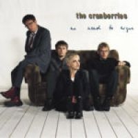 The Cranberries - No Need To Argue (2Lp, Dlx) in the group VINYL / Pop-Rock at Bengans Skivbutik AB (3838373)