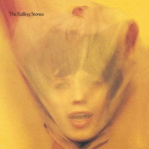 The Rolling Stones - Goats Head Soup i gruppen VI TIPSAR / Bengans Personal Tipsar / Nu intar vi hösten  hos Bengans Skivbutik AB (3838417)