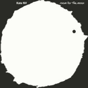 Kate Nv - Room For The Moon in the group VINYL / Dance-Techno at Bengans Skivbutik AB (3838562)