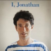 Richman Jonathan - I Jonathan in the group VINYL / Pop-Rock at Bengans Skivbutik AB (3838771)