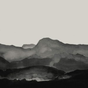 Komare - Sense Of Hearing in the group OTHER / Övrigt /  at Bengans Skivbutik AB (3838894)