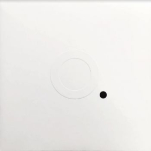 Blandade Artister - Reiten Presents Enso 2020 in the group VINYL / Dans/Techno at Bengans Skivbutik AB (3838907)