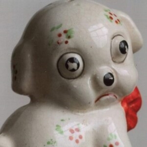 Keaton Henson - Monument in the group OTHER / Övrigt /  at Bengans Skivbutik AB (3839077)