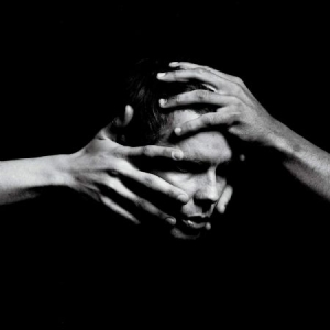 Jónsi - Shiver (2Lp) in the group VINYL / Pop-Rock,Övrigt at Bengans Skivbutik AB (3839101)