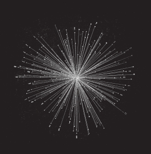 Olof Arnalds Daniel Bjarnason Ulf - Epicycle Ii (Lp) in the group Externt_Lager /  at Bengans Skivbutik AB (3839427)