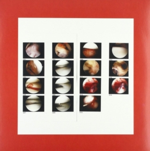 Cradle - Laughing In My Sleep in the group VINYL / Pop-Rock at Bengans Skivbutik AB (3840120)