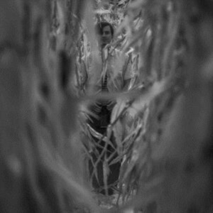 Keen Pat - Cells Remain in the group VINYL / Pop-Rock at Bengans Skivbutik AB (3840121)