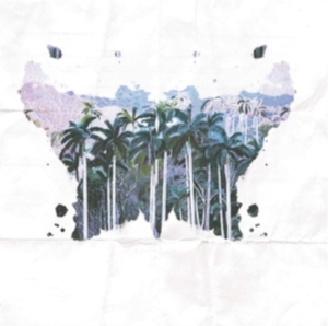 Papillon - Banco in the group VINYL / Pop-Rock at Bengans Skivbutik AB (3840176)