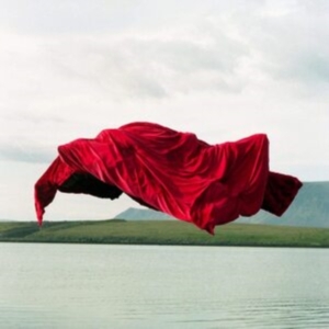 Mamm T - Ride The Fire in the group CD / Pop-Rock at Bengans Skivbutik AB (3840212)