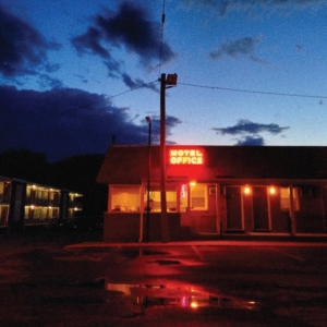 Demuth Diana - Misadventure in the group CD / Pop-Rock at Bengans Skivbutik AB (3840235)