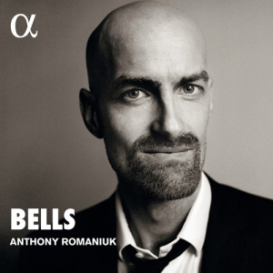 Various - Bells in the group Externt_Lager /  at Bengans Skivbutik AB (3840781)
