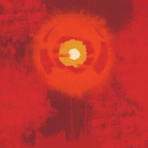 Mansur - Temple in the group OTHER / Övrigt /  at Bengans Skivbutik AB (3841038)