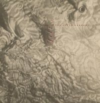 Jones Howard - Cross That Line (Limited Silver Vin in the group VINYL / Pop at Bengans Skivbutik AB (3841057)