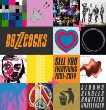 Various Artists - Make More Noise:Women In Independen in the group CD / Bestsellers at Bengans Skivbutik AB (3841111)