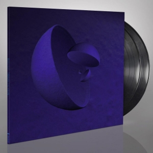 Molassess - Through The Hollow (2 Lp Vinyl) in the group VINYL / Hårdrock at Bengans Skivbutik AB (3841217)