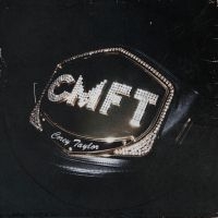 Corey Taylor - Cmft (Ltd. Cd Jewelcase) in the group OUR PICKS / Album Of The Year 2020 / Kerrang 2020 at Bengans Skivbutik AB (3842081)